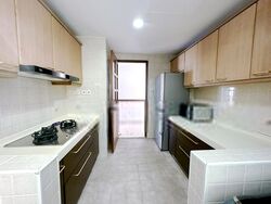 Simei Green Condominium (D18), Condominium #408574831